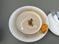 -villaa·别墅·融合菜西餐厅