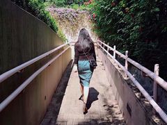 -九龙公园