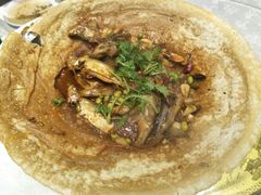 -五谷屯私房菜·始于2005(中山陵童卫路店)