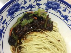 -刘长兴(逸仙桥店)