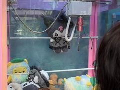 -CIAO·团建聚餐·生日派对轰趴馆(福田店)