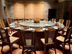 包厢-猪肉婆私房菜(容桂总店)