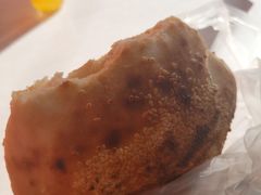 -海平馄饨(逍遥二路店)
