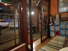 -JACK’S  PLACE 杰克地方(上海路店)