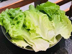 -重八牛府之小有名气(大望路店)