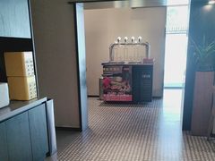 -羊门客在·烤盐池滩羊·川菜