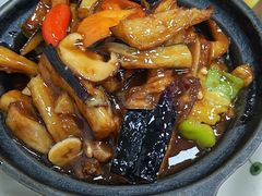 -聂记粤菜馆(鼓西路店)