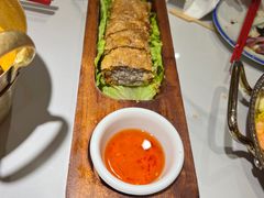 -潮界(华润时代广场店)
