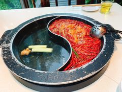 -川西坝子火锅(金沙1.0直营店)
