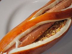 -味德西餐音乐酒吧 Wade's Bar&Grill