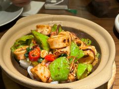 -荣先森·福建小馆(杭州大悦城店)