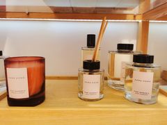 -ZARA HOME(长楹天街购物中心店)