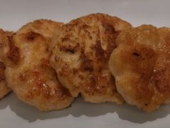 -映像威海·海鲜味道(市区店)
