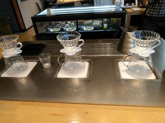 -Seesaw Coffee(苏州中心店)