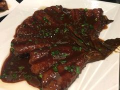 -老正兴菜馆(福州路店)