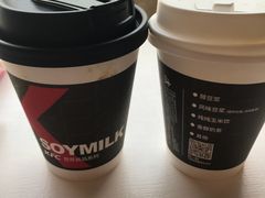 -肯德基(丰北路店)