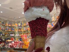 -VENCHI 闻绮(北京国贸商城店)