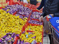 -大润发(梅兰东路店)