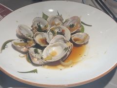-海门鱼仔·潮汕味(燕岭店)