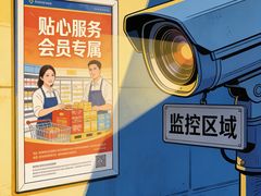 -山姆会员商店(亦庄创意生活广场店)