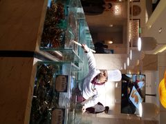 android_upload_pic-旺顺阁海鲜广场(亚运村店)