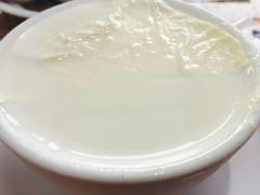 -义顺牛奶公司(板樟堂店)