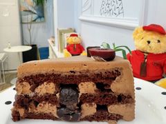 -姆们M Sweetie Cake(三里屯店)