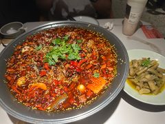 -麻六记(新天地店)