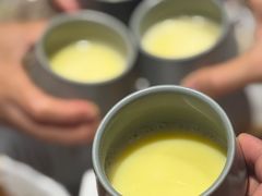 -湘中缘·湖南菜(娄底驻京办店)