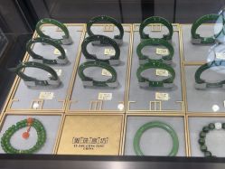 -御珠宫坊(壹海城ONEMALL店)