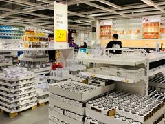 -宜家家居(哈尔滨商场店)