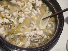-周渝食惦酸菜鱼(青浦店)