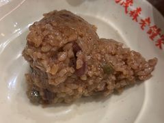 -协茂森老钟家(保利店)
