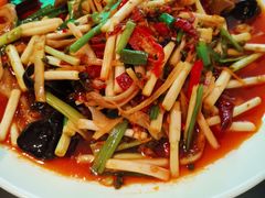 -听香·678茶铺(猛追湾店)