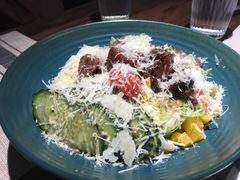 -Primo·丽莫意大利窑烤披萨