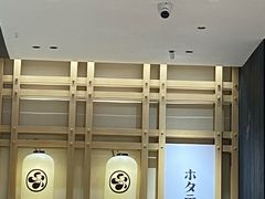 -友壹町寿司(佛山新DNA店)