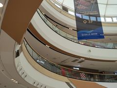 -万达广场(巴南店)