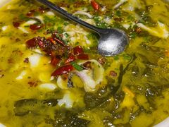 -小肥猫餐厅(海宁万朵城店)