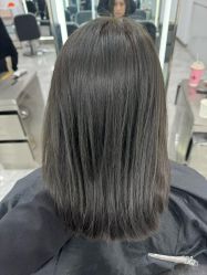 点击看大图 -Coo Hair salon