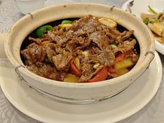 -粤·向群饭店(龙津东路总店)