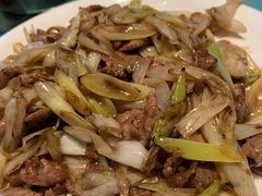 -萧记三鲜烩面(郑汴路店)