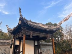 -巡塘古镇