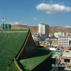 西道堂人口_西条高人图片
