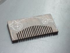 -五月木作·DIY木作文创体验店(北京路店)