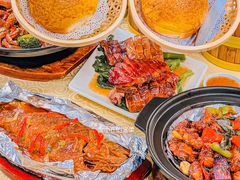 -香港威特瑞茶餐厅(小白楼音乐厅店)