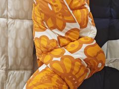 -优衣库(上海虹口龙之梦店)