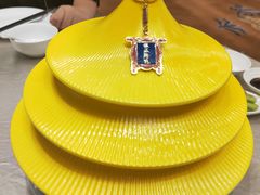 -花家八爷府(王府井·故宫店)