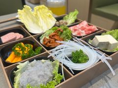 -海底捞火锅(铂澜大象城店)