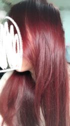 -SEBASTIAN塞巴斯汀