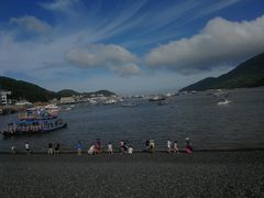 -乌石塘景区